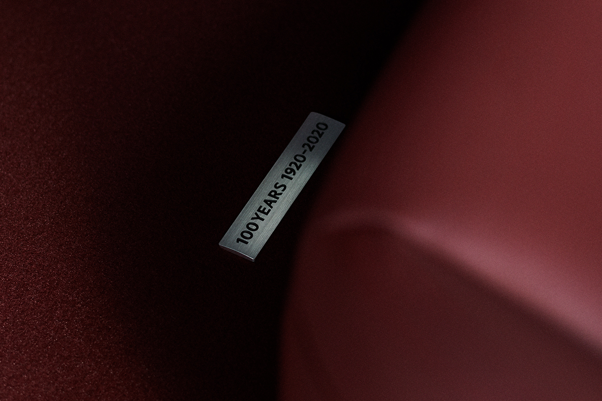 Gallery 06.Ts.2003020049310000