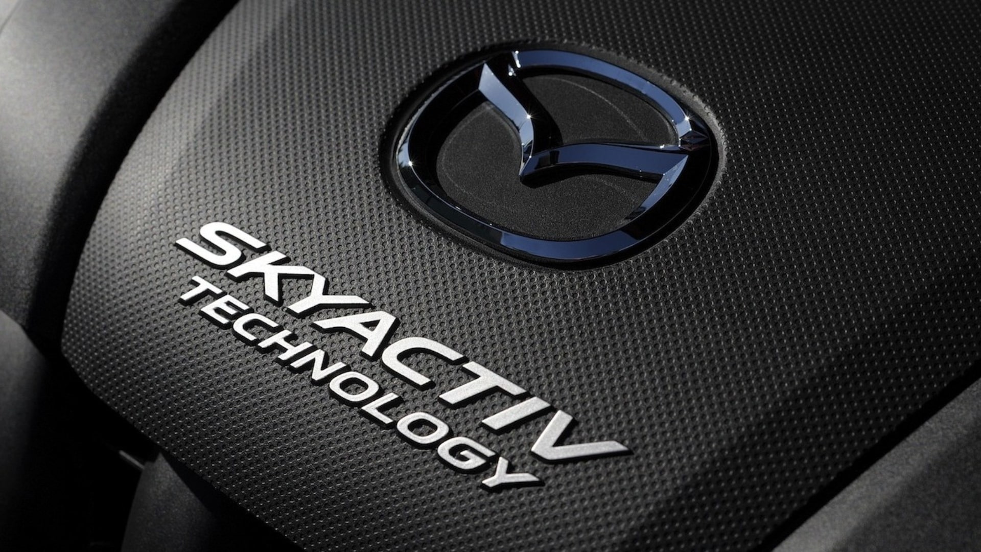Understanding Skyactiv Technology By Mazda