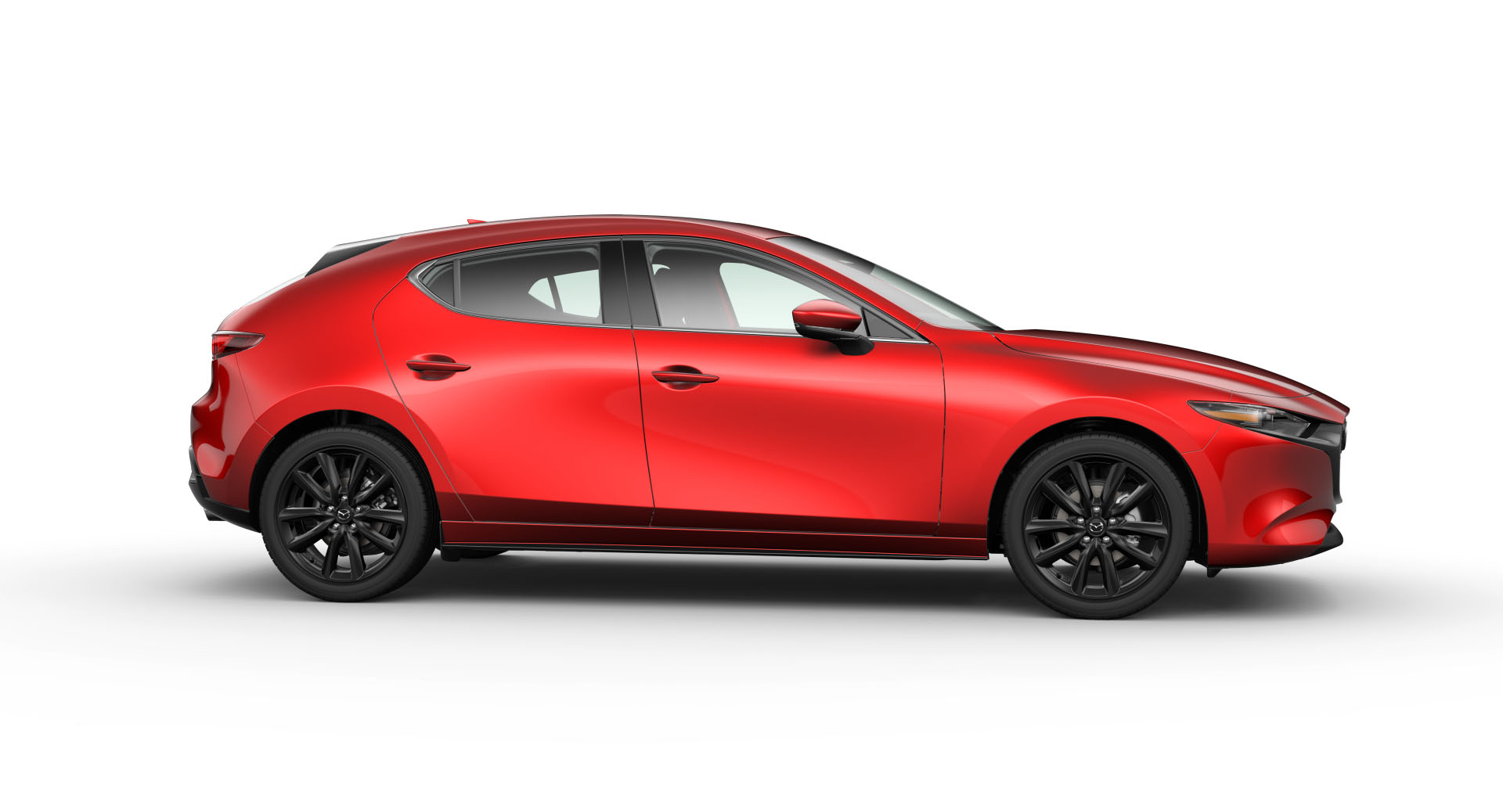 Mazda3 BCKSNAR 46V BY7 EXT 360 36 PNG 0018